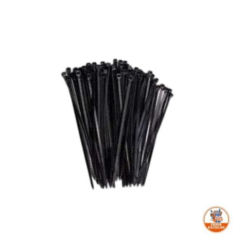 amarre 15mm