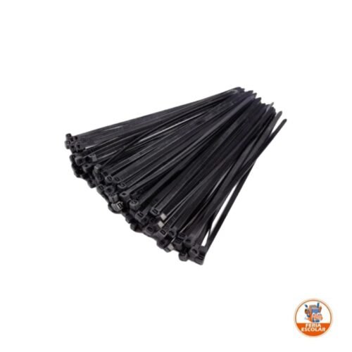 amrre 30 cm