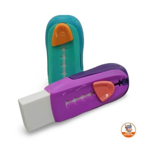 borrador maped - gom stick