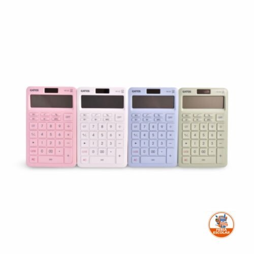 calculadora EATES NO.Q3