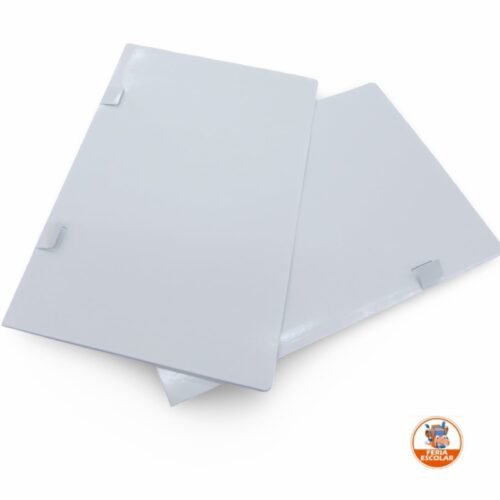 carpeta de presentacion oficio