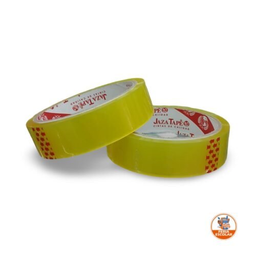 cinta pegante 1 dispensador