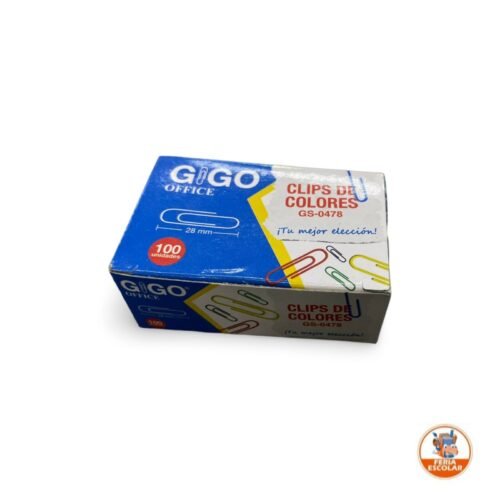 chinches plasticos x 100