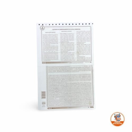 contrato arriendo de local
