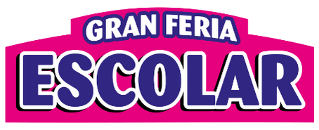 feriaescologo2