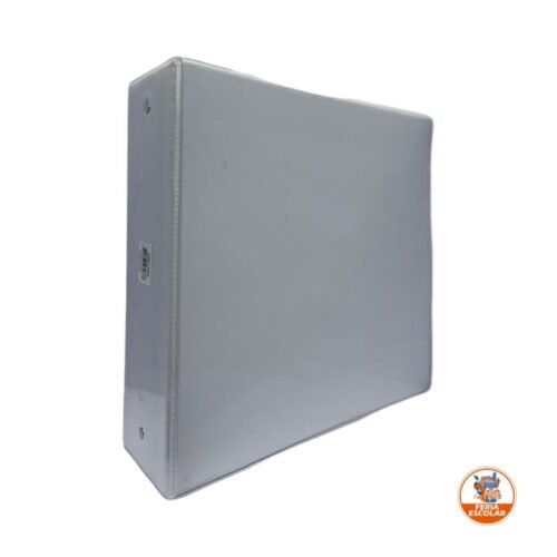 folder blanco 3 - carta