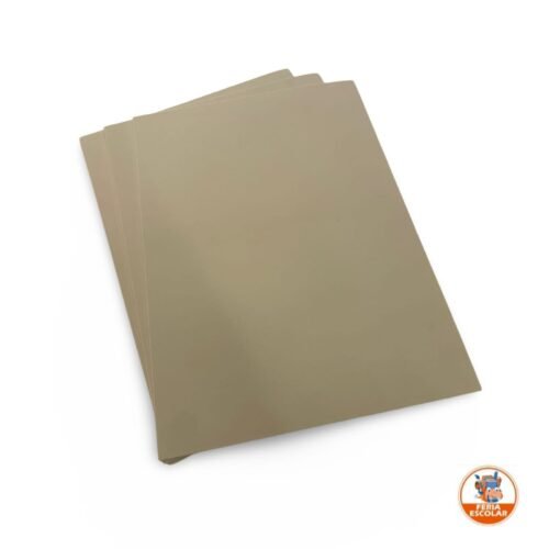fomy 1/8 x 10 piel