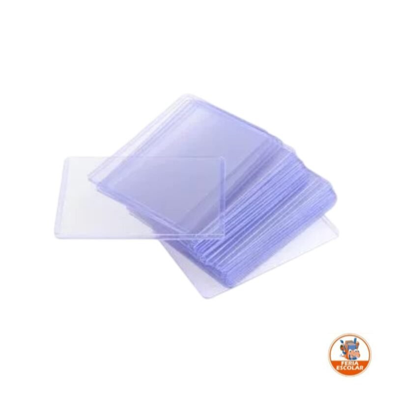 funda para cedula