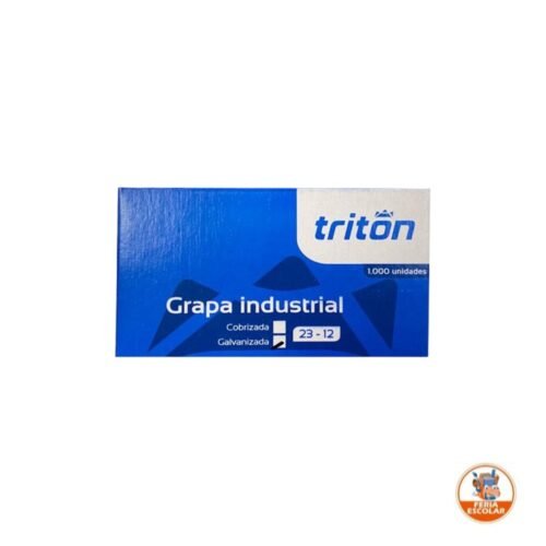 gancho cosedora industrial