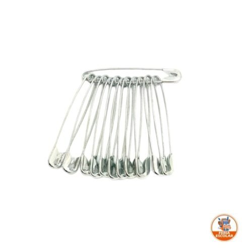 gancho nodriza grande