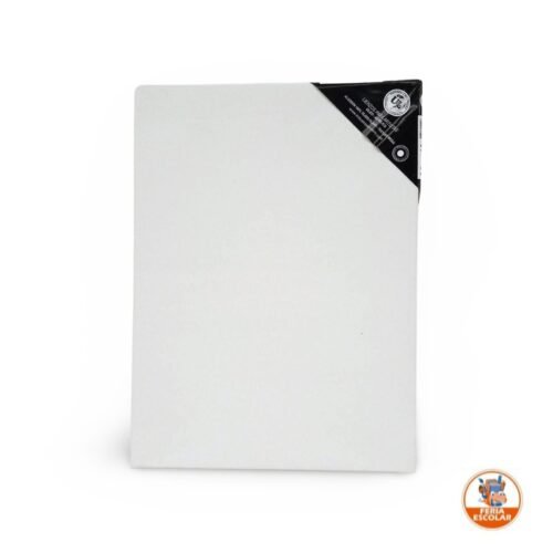 lienzo 30 x 60