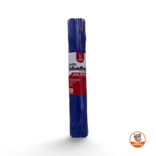 papel contact 20 metros