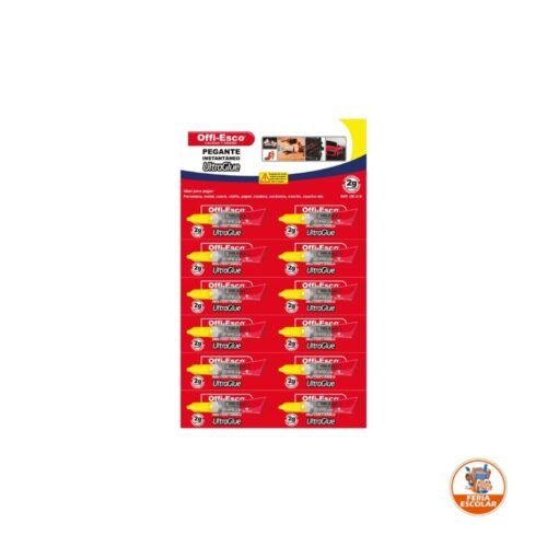 pega OE - 219 ultraglue