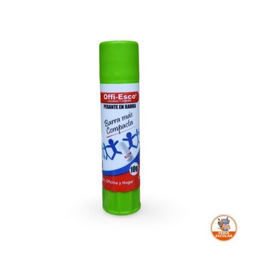 pega en barra OE 10gr