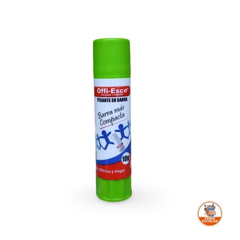 pega en barra OE 10gr