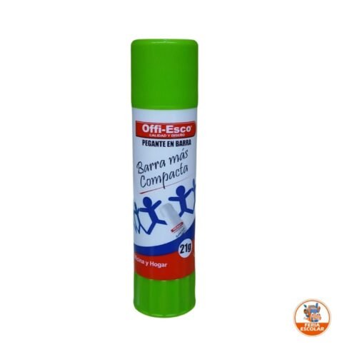 pega en barra OE 21gr