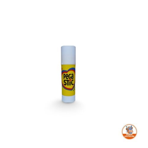 pega en barra pegastick 10gr