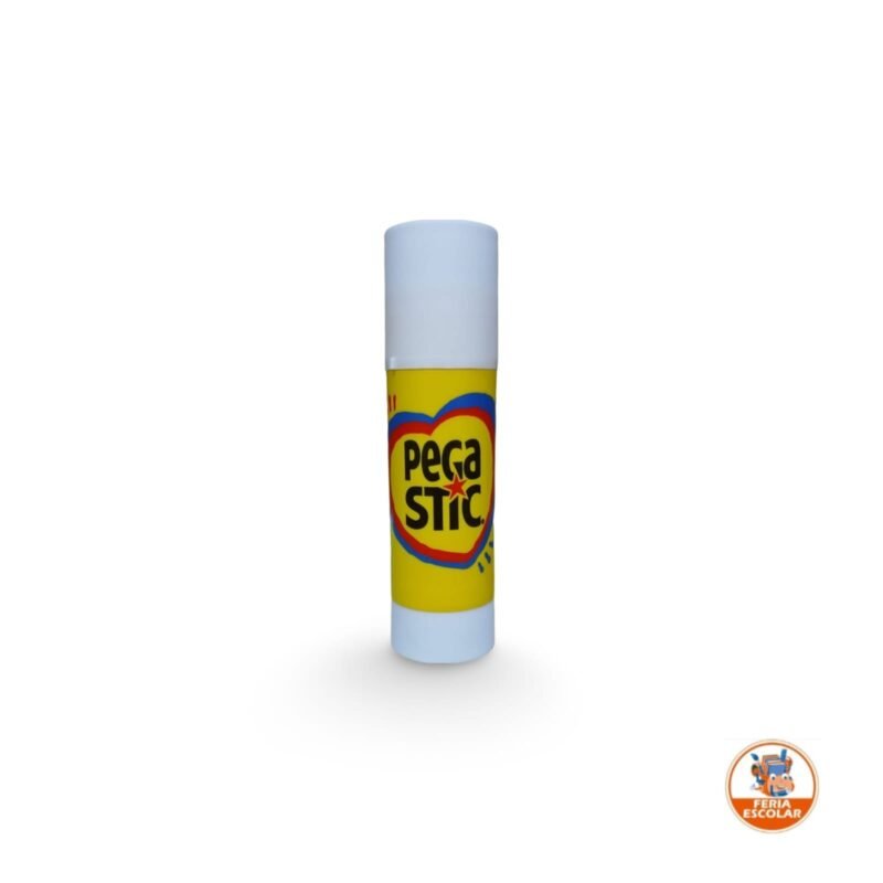 pega en barra pegastick 20gr