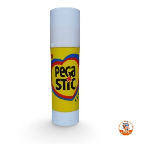 pega en barra pegastick 40 gr