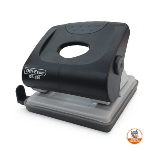 perforadora offi-esco 350