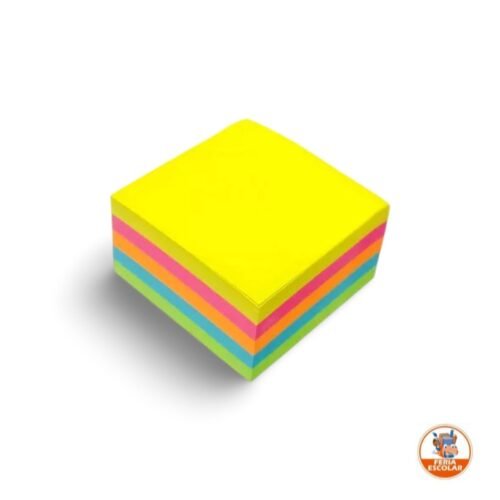 post-it 320 hojas