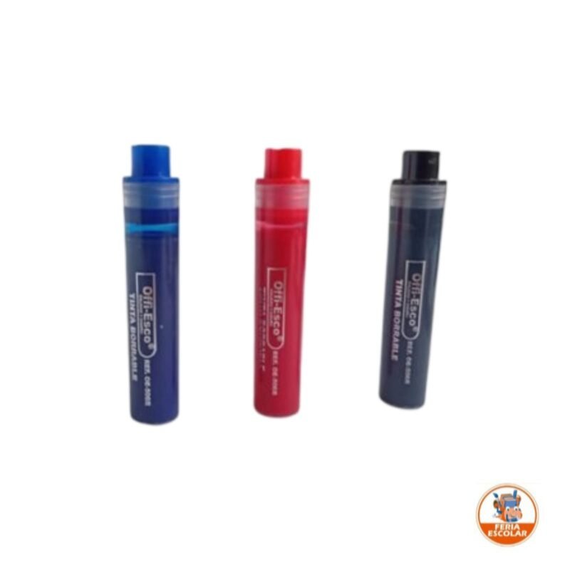 repuesto de marcador OE-050R