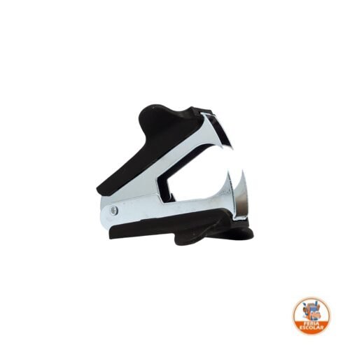 saca gancho sencillo