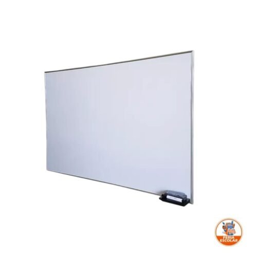 tablero acrilico 60 x 40