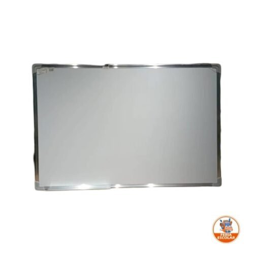 tablero acrilico 80 x 120