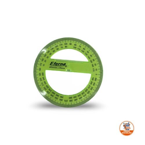 transportador 360 pequeño