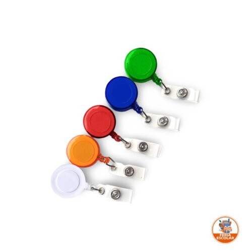 yoyo porta carnet