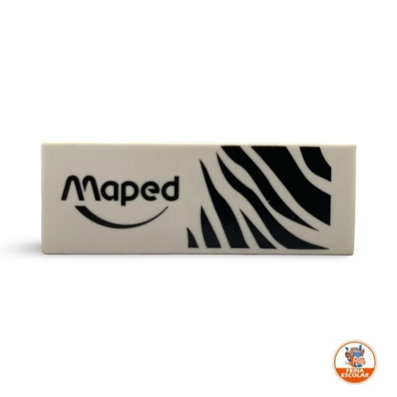 Borrador Maped