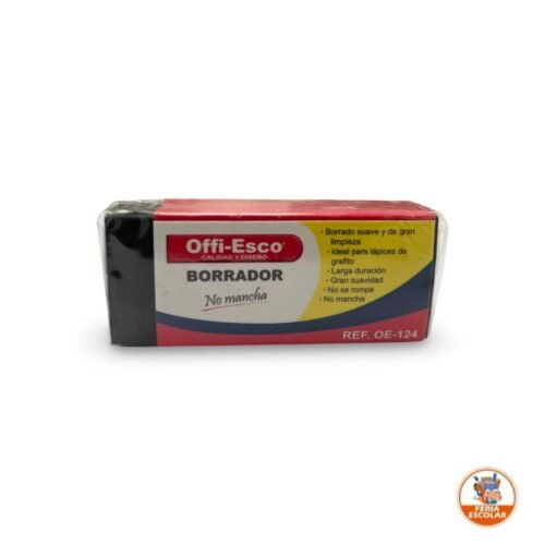 Borrador Ofi-esco