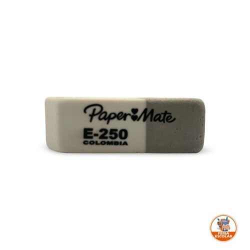 Borrador Paper Mate