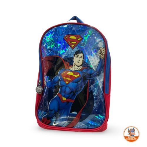 Maleta Infantil de Ruedas - Primavera